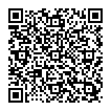 Barcode/RIDu_c88090d9-170a-11e7-a21a-a45d369a37b0.png