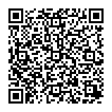Barcode/RIDu_c881017b-170a-11e7-a21a-a45d369a37b0.png