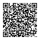 Barcode/RIDu_c8814394-170a-11e7-a21a-a45d369a37b0.png