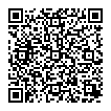 Barcode/RIDu_c881984d-170a-11e7-a21a-a45d369a37b0.png