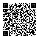 Barcode/RIDu_c881c8fe-170a-11e7-a21a-a45d369a37b0.png