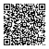 Barcode/RIDu_c8821702-170a-11e7-a21a-a45d369a37b0.png