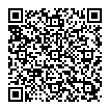 Barcode/RIDu_c88240d7-170a-11e7-a21a-a45d369a37b0.png
