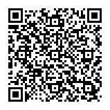 Barcode/RIDu_c8826ab4-170a-11e7-a21a-a45d369a37b0.png
