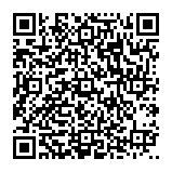 Barcode/RIDu_c8831957-170a-11e7-a21a-a45d369a37b0.png