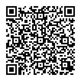Barcode/RIDu_c883871d-170a-11e7-a21a-a45d369a37b0.png