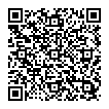 Barcode/RIDu_c8841f29-170a-11e7-a21a-a45d369a37b0.png