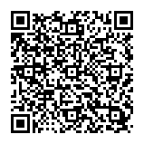 Barcode/RIDu_c8844d9c-170a-11e7-a21a-a45d369a37b0.png