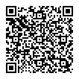 Barcode/RIDu_c8849bea-170a-11e7-a21a-a45d369a37b0.png