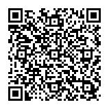 Barcode/RIDu_c884c260-170a-11e7-a21a-a45d369a37b0.png