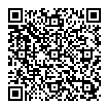 Barcode/RIDu_c884ebc5-170a-11e7-a21a-a45d369a37b0.png