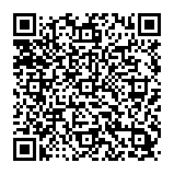 Barcode/RIDu_c8853e59-170a-11e7-a21a-a45d369a37b0.png