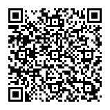 Barcode/RIDu_c8856f24-170a-11e7-a21a-a45d369a37b0.png