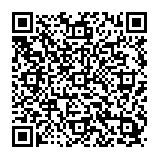Barcode/RIDu_c885cce6-170a-11e7-a21a-a45d369a37b0.png