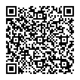 Barcode/RIDu_c885f98a-170a-11e7-a21a-a45d369a37b0.png