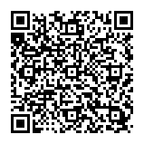 Barcode/RIDu_c88626d8-170a-11e7-a21a-a45d369a37b0.png