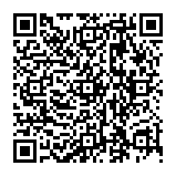 Barcode/RIDu_c8867bb4-170a-11e7-a21a-a45d369a37b0.png