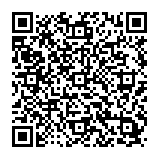 Barcode/RIDu_c8870cff-170a-11e7-a21a-a45d369a37b0.png