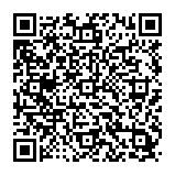 Barcode/RIDu_c8873d9e-170a-11e7-a21a-a45d369a37b0.png