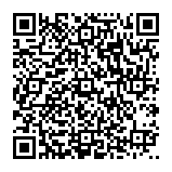 Barcode/RIDu_c8878966-170a-11e7-a21a-a45d369a37b0.png