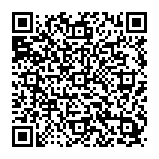 Barcode/RIDu_c887b1f7-170a-11e7-a21a-a45d369a37b0.png