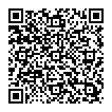 Barcode/RIDu_c8882c09-170a-11e7-a21a-a45d369a37b0.png