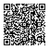 Barcode/RIDu_c8885a8b-170a-11e7-a21a-a45d369a37b0.png