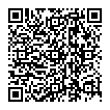 Barcode/RIDu_c8888f0f-170a-11e7-a21a-a45d369a37b0.png