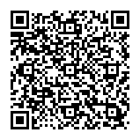 Barcode/RIDu_c888e9c3-170a-11e7-a21a-a45d369a37b0.png