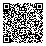 Barcode/RIDu_c88916a5-170a-11e7-a21a-a45d369a37b0.png