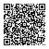 Barcode/RIDu_c8899460-170a-11e7-a21a-a45d369a37b0.png