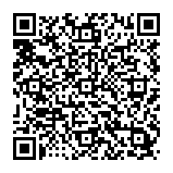 Barcode/RIDu_c889be45-170a-11e7-a21a-a45d369a37b0.png