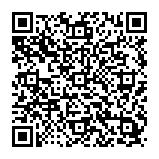 Barcode/RIDu_c88a14e6-170a-11e7-a21a-a45d369a37b0.png