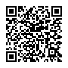 Barcode/RIDu_c88a20fa-275b-11ed-9f26-07ed9214ab21.png