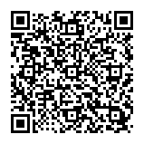 Barcode/RIDu_c88a40ca-170a-11e7-a21a-a45d369a37b0.png