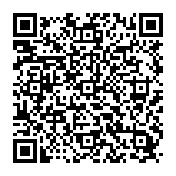 Barcode/RIDu_c88a7a26-170a-11e7-a21a-a45d369a37b0.png