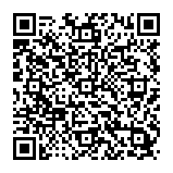 Barcode/RIDu_c88b1a50-170a-11e7-a21a-a45d369a37b0.png
