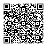 Barcode/RIDu_c88bc919-170a-11e7-a21a-a45d369a37b0.png