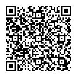 Barcode/RIDu_c88c7a90-170a-11e7-a21a-a45d369a37b0.png
