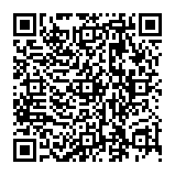 Barcode/RIDu_c88ce170-170a-11e7-a21a-a45d369a37b0.png
