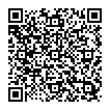 Barcode/RIDu_c88d341d-170a-11e7-a21a-a45d369a37b0.png