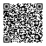 Barcode/RIDu_c88d6c71-170a-11e7-a21a-a45d369a37b0.png