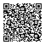 Barcode/RIDu_c88e840a-170a-11e7-a21a-a45d369a37b0.png