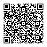 Barcode/RIDu_c88f2c90-170a-11e7-a21a-a45d369a37b0.png