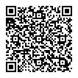 Barcode/RIDu_c88f879e-170a-11e7-a21a-a45d369a37b0.png