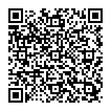 Barcode/RIDu_c88fbbb0-170a-11e7-a21a-a45d369a37b0.png