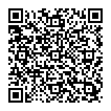 Barcode/RIDu_c88ff248-170a-11e7-a21a-a45d369a37b0.png