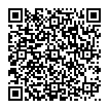 Barcode/RIDu_c8907130-170a-11e7-a21a-a45d369a37b0.png
