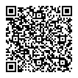Barcode/RIDu_c890c849-170a-11e7-a21a-a45d369a37b0.png