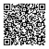 Barcode/RIDu_c8910832-170a-11e7-a21a-a45d369a37b0.png